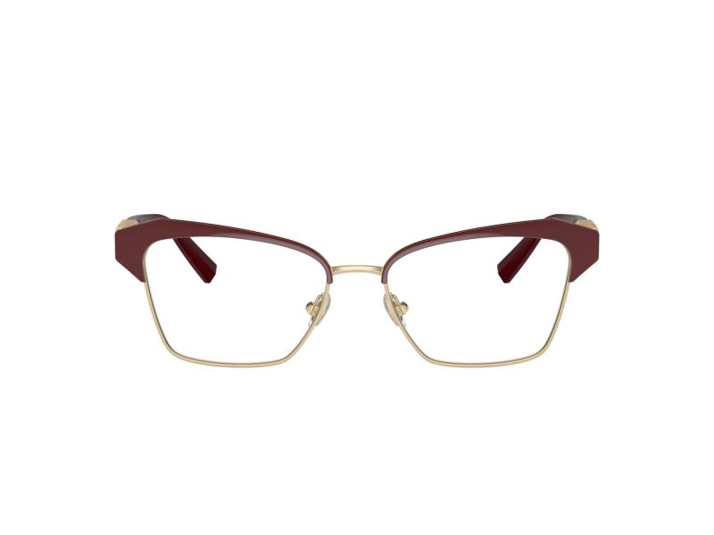 Tiffany Naočale TF 1156B 6185