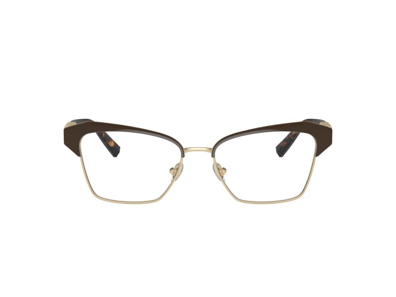 Tiffany Naočale TF 1156B 6204