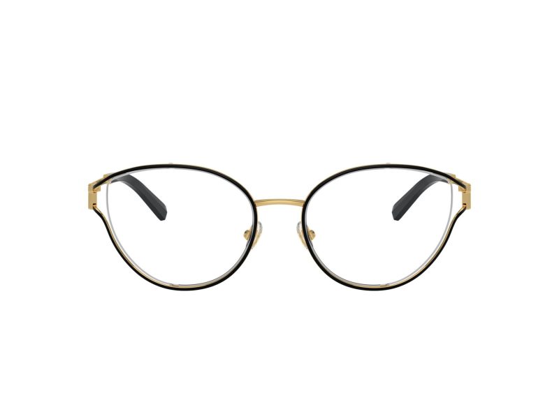 Tiffany Naočale TF 1157B 6197