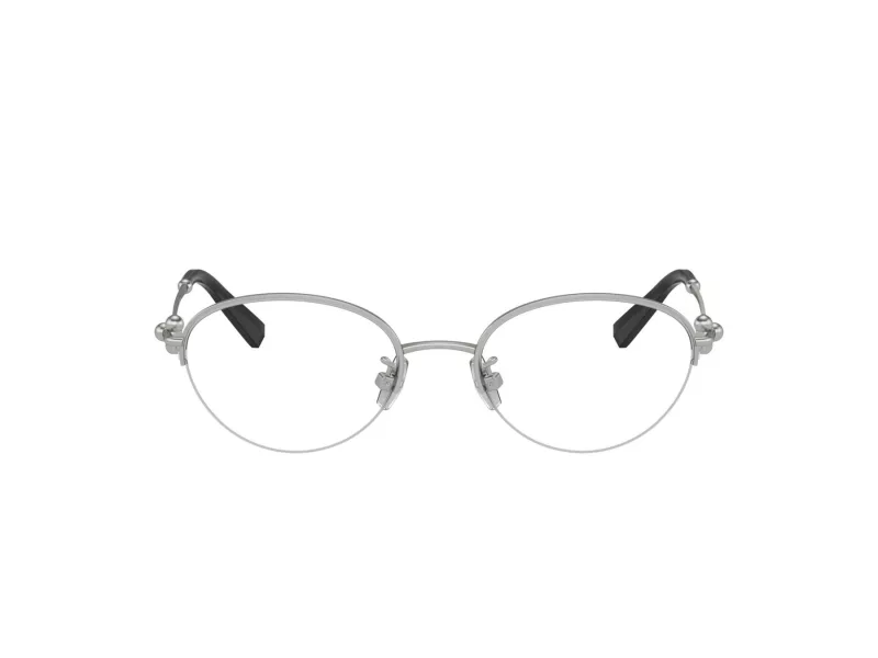 Tiffany Naočale 1158TD 6001