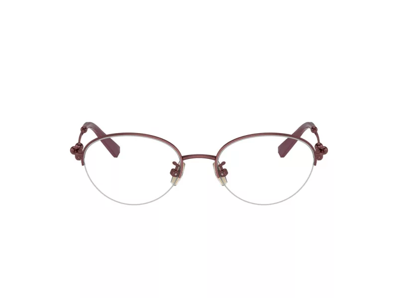 Tiffany Naočale 1158TD 6015