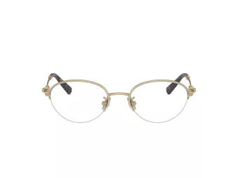 Tiffany Naočale 1158TD 6021