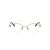 Tiffany Naočale 1158TD 6021