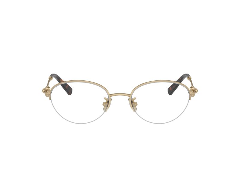 Tiffany Naočale TF 1158TD 6021