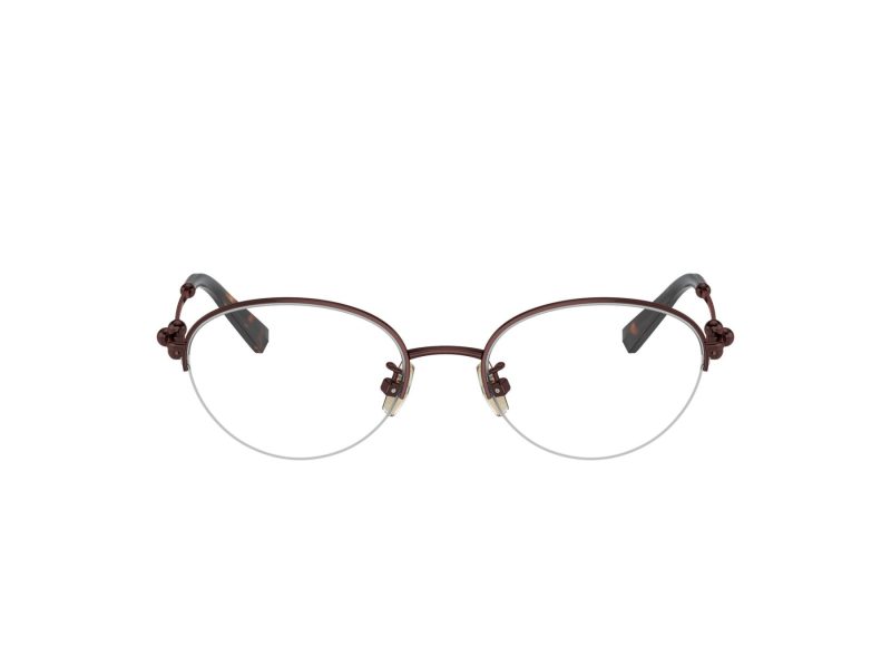 Tiffany Naočale TF 1158TD 6046