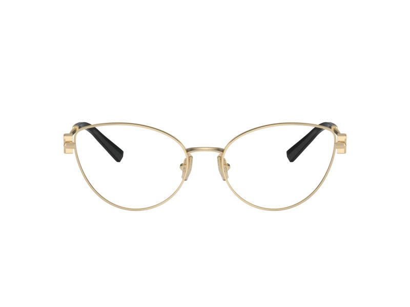 Tiffany Naočale TF 1159B 6021