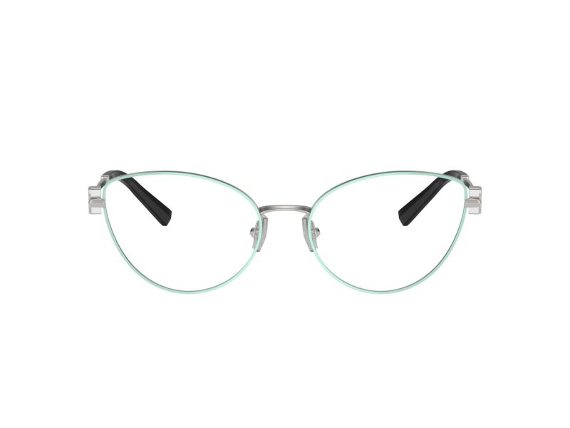 Tiffany Naočale TF 1159B 6151