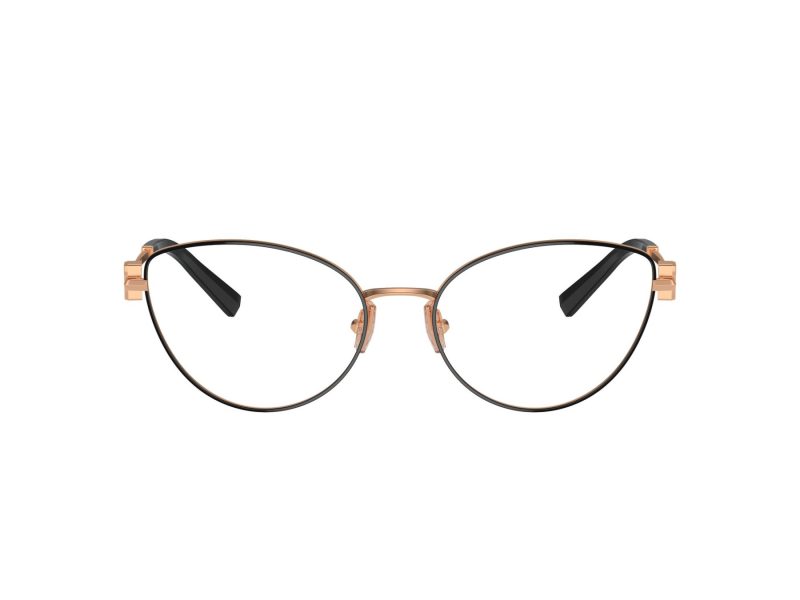 Tiffany Naočale TF 1159B 6162