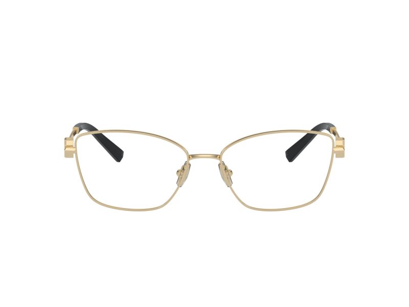 Tiffany Naočale TF 1160B 6021