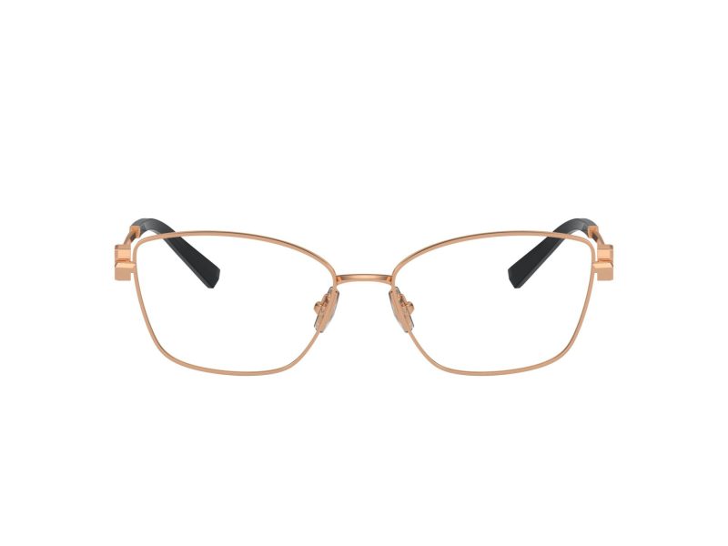 Tiffany Naočale TF 1160B 6105