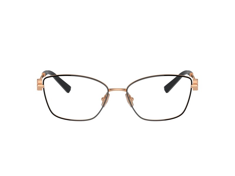 Tiffany Naočale TF 1160B 6162