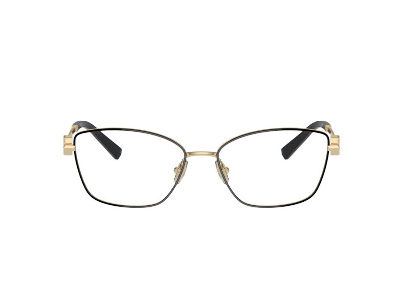 Tiffany Naočale TF 1160B 6164