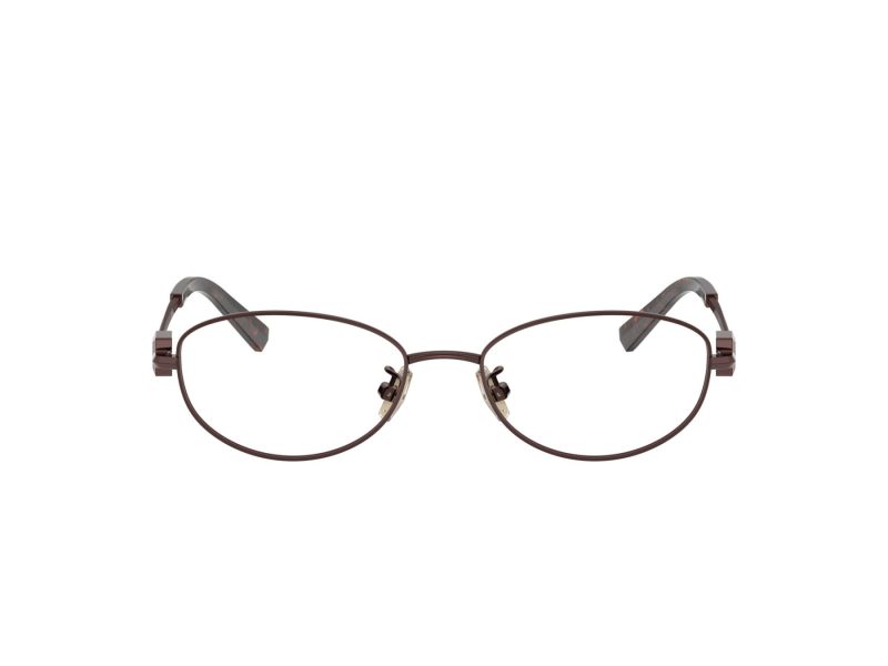 Tiffany Naočale TF 1162TD 6046