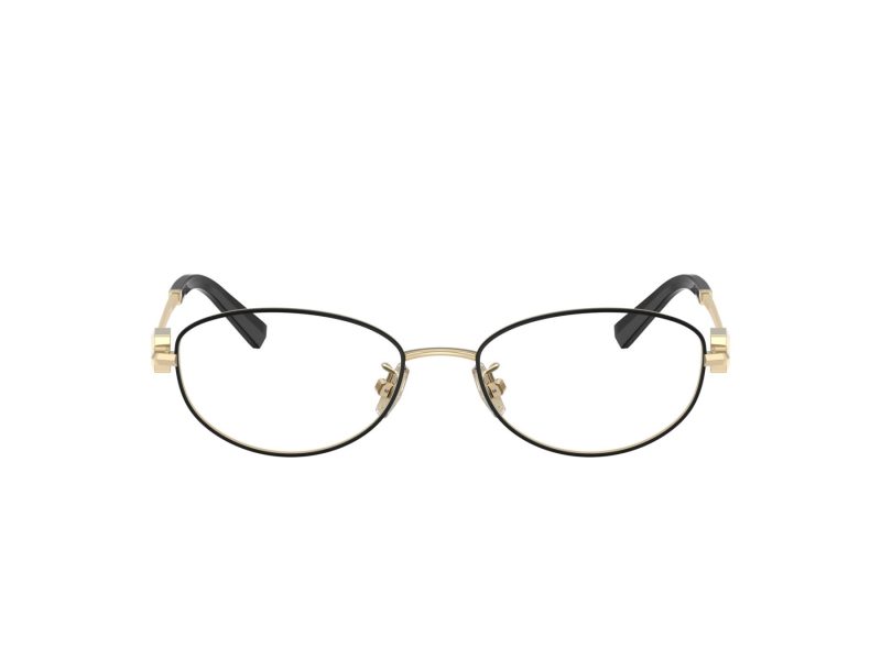 Tiffany Naočale TF 1162TD 6164