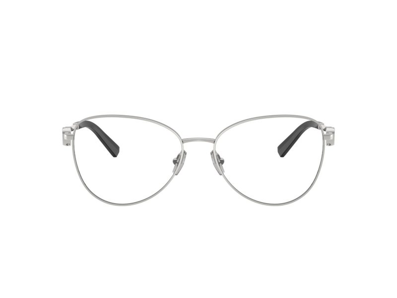 Tiffany Naočale TF 1163B 6001