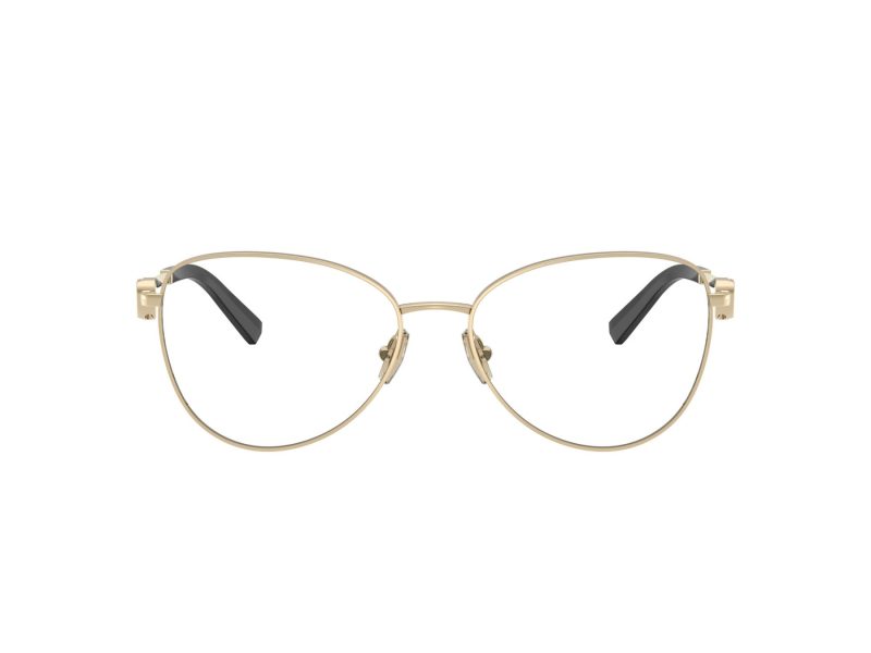 Tiffany Naočale TF 1163B 6021