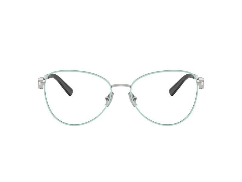 Tiffany Naočale TF 1163B 6151