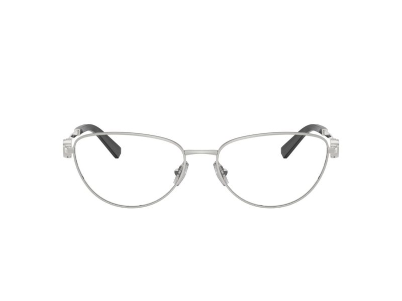Tiffany Naočale TF 1164B 6001