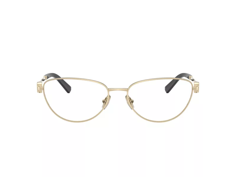 Tiffany Naočale TF 1164B 6021