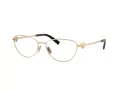 Tiffany Naočale TF 1164B 6021