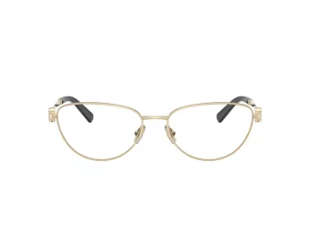 Tiffany Naočale TF 1164B 6021