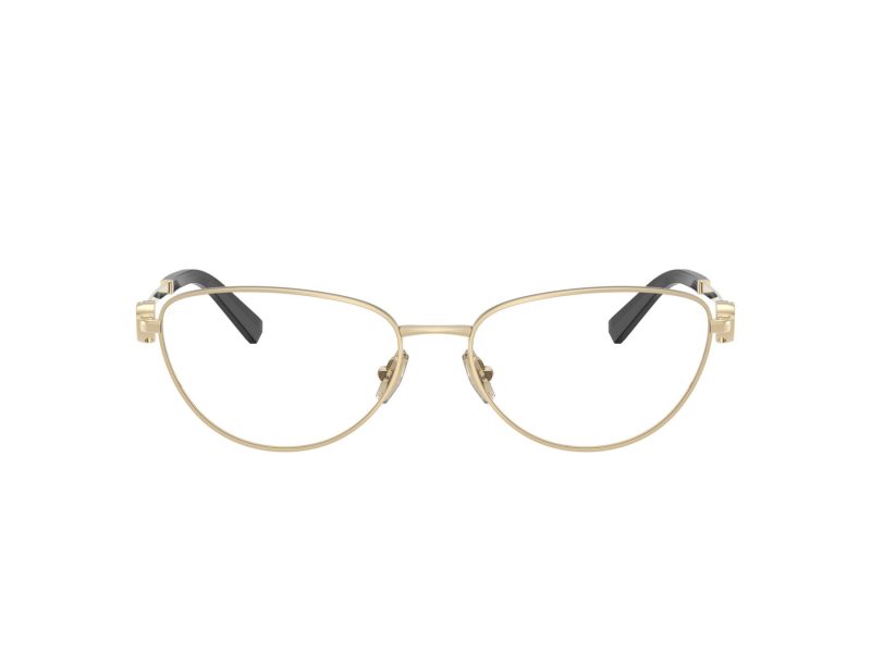 Tiffany Naočale TF 1164B 6021