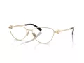 Tiffany Naočale TF 1164B 6021