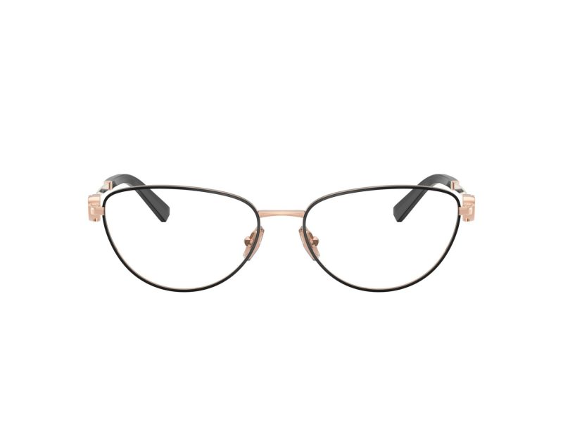 Tiffany Naočale TF 1164B 6105