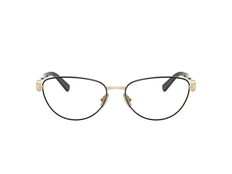Tiffany Naočale TF 1164B 6164