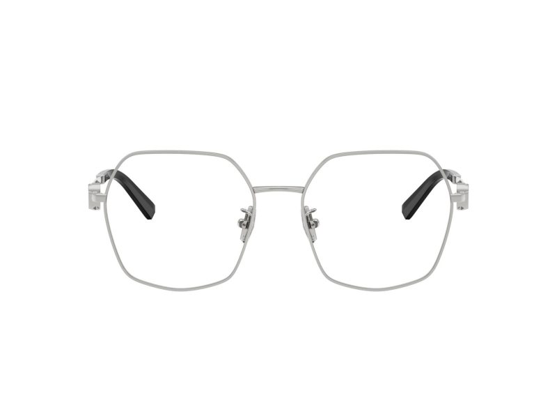 Tiffany Naočale TF 1165BD 6001