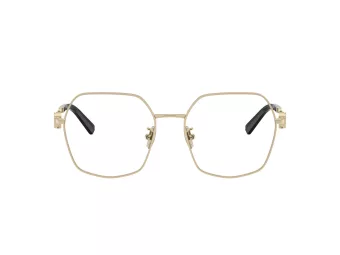 Tiffany Naočale 1165BD 6021