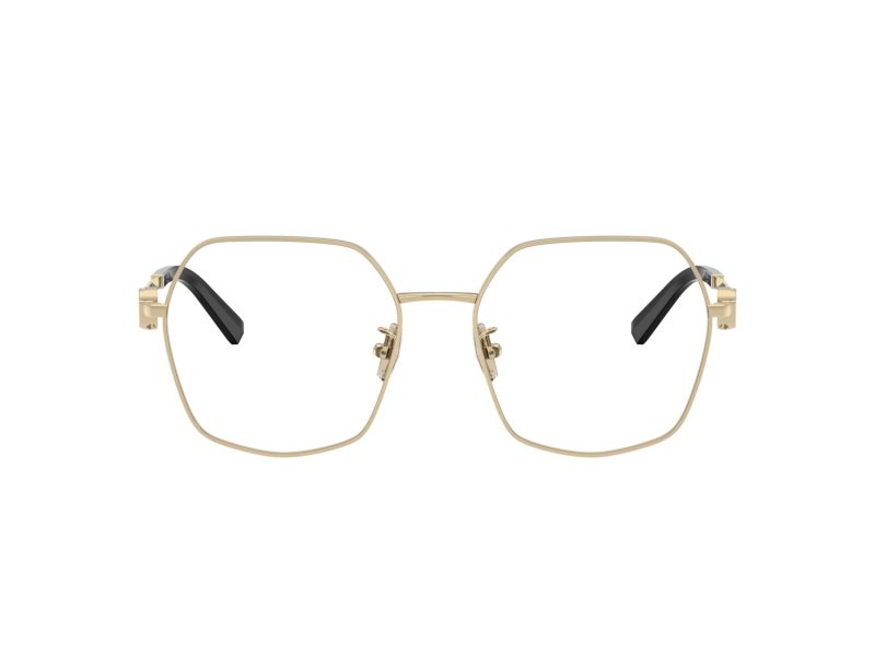 Tiffany Naočale TF 1165BD 6021