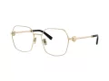 Tiffany Naočale 1165BD 6021