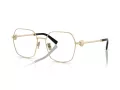 Tiffany Naočale 1165BD 6021