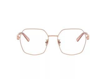 Tiffany Naočale 1165BD 6105
