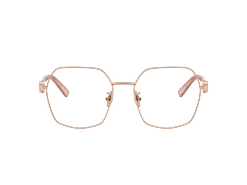 Tiffany Naočale TF 1165BD 6105
