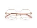 Tiffany Naočale 1165BD 6105
