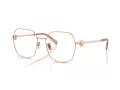 Tiffany Naočale 1165BD 6105