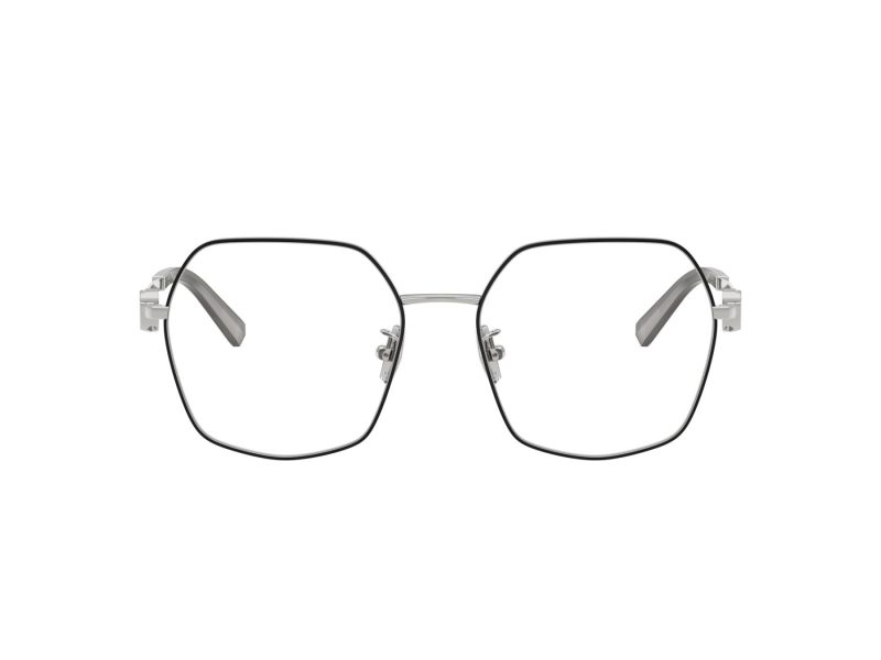 Tiffany Naočale TF 1165BD 6145