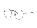 Tiffany Naočale 1165BD 6145