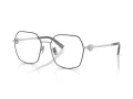 Tiffany Naočale 1165BD 6145