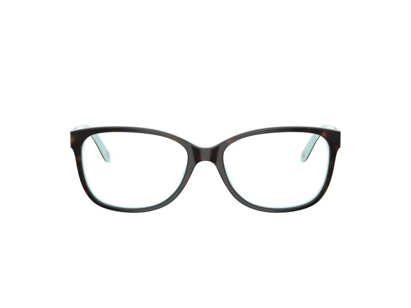 Tiffany Naočale TF 2097 8134