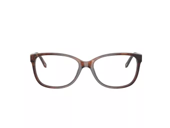 Tiffany Naočale TF 2097 8421