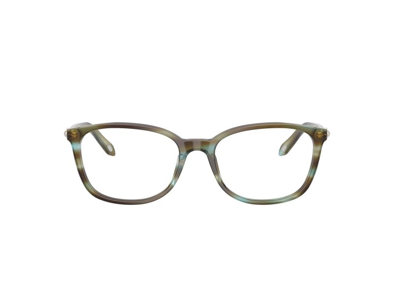 Tiffany Naočale TF 2109HB 8124