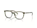 Tiffany Naočale TF 2109HB 8124