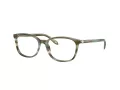 Tiffany Naočale TF 2109HB 8124