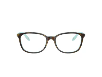 Tiffany Naočale TF 2109HB 8134