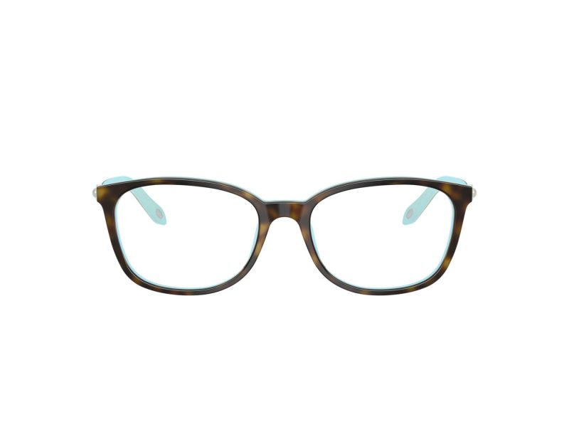 Tiffany Naočale TF 2109HB 8134