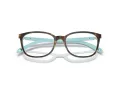 Tiffany Naočale TF 2109HB 8134