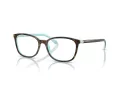 Tiffany Naočale TF 2109HB 8134